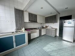 Botanic Gardens View (D10), Apartment #460422791
